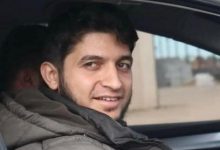 استشهاد عزام خليل الحية نجل رئيس حركة "حماس" في غزة