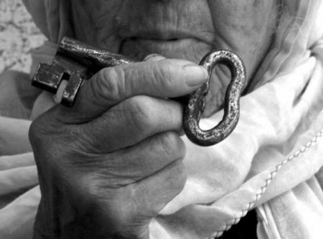 78 عاماً على النكبة.. ذاكرة اللجوء وصمود البقاء 78 عاماً على النكبة.. ذاكرة اللجوء وصمود البقاء