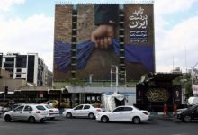 إيران تكشف محاور مقترحاتها الأخيرة لواشنطن