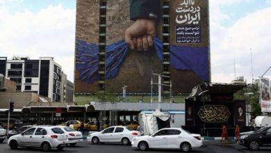 إيران تكشف محاور مقترحاتها الأخيرة لواشنطن