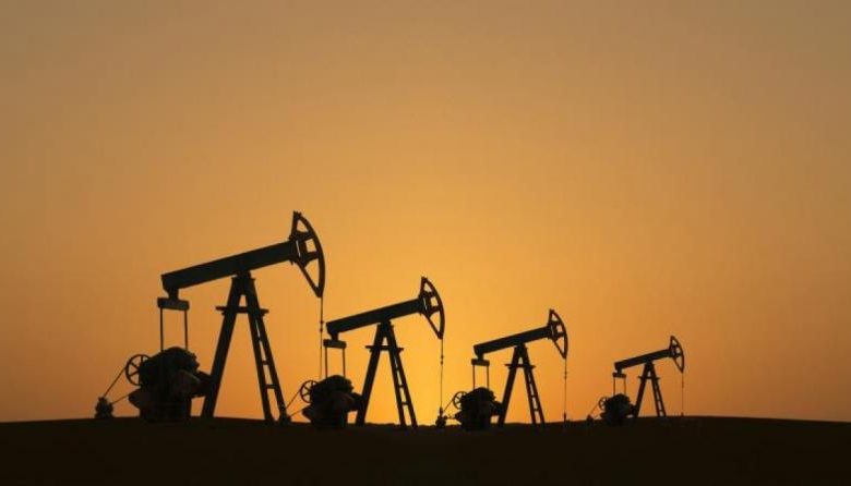 سابقة منذ الثمانينيات.. توقف صادرات الكويت النفطية بشكل كامل خلال نيسان