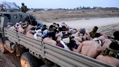الأمم المتحدة تُدرج دولة الاحتلال الاسرائيلي على "القائمة السوداء" لمرتكبي العنف الجنسي في “مناطق النزاع”
