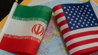 ترامب يتحدث عن اتفاق محتمل جدا.. وطهران تراجع المقترح الأمريكي