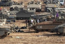 33.3 مليون دولار يوميا تكلفة بقاء قوات الاحتلال في جنوب لبنان