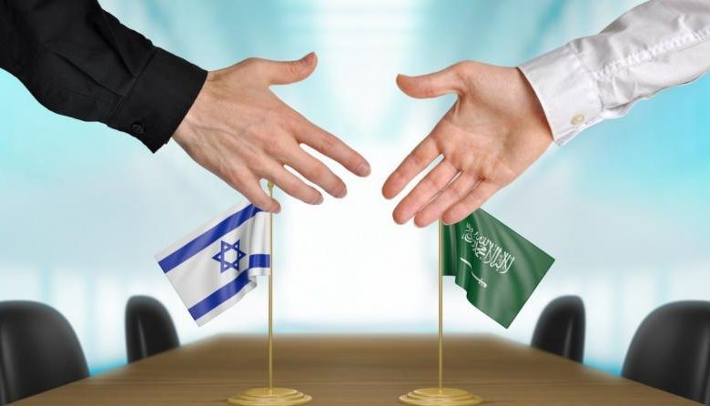 السيناتور الأمريكي غراهام: تطبيع العلاقات بين السعودية و"إسرائيل" بات في المتناول