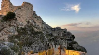 جيش الاحتلال يوسع عدوانه في جنوب لبنان: هجوم واسع بالشقيف ووادي السلوقي