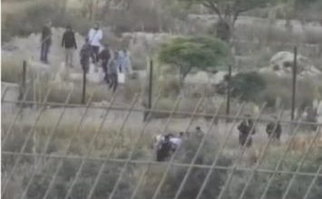 الأمم المتحدة: نبش الاحتلال أحد القبور في جنين مروع ويجسد نزع الإنسانية عن الفلسطينيين