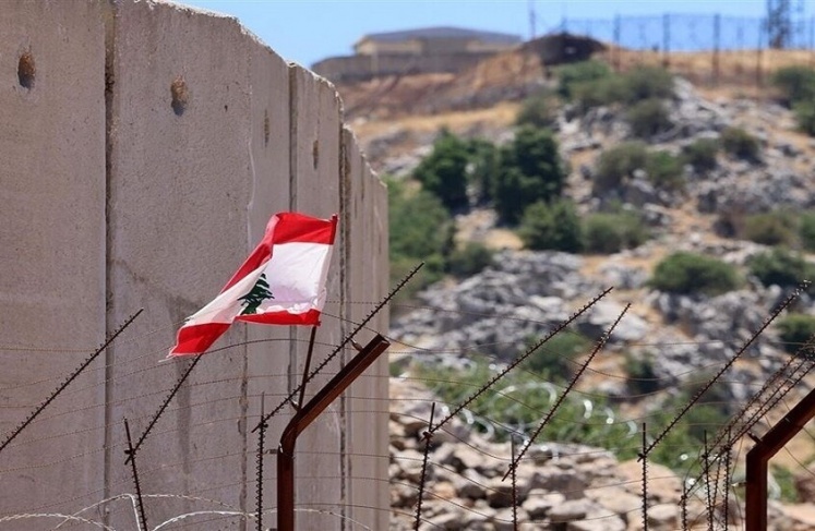 الاحتلال ينذر بإخلاء 9 قرى وبلدات جنوب لبنان الاحتلال ينذر بإخلاء 9 قرى وبلدات جنوب لبنان