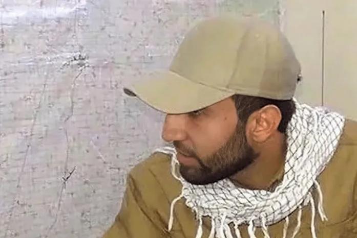 وحدات أمريكية تعتقل قياديا بكتائب حزب الله العراقي وتنقله للولايات المتحدة