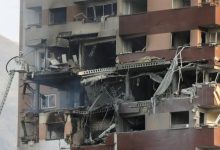 رئيس الكنيست الأسبق: الحروب في غزة ولبنان وإيران تقود "إسرائيل" إلى الهاوية لا إلى النصر