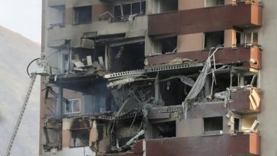رئيس الكنيست الأسبق: الحروب في غزة ولبنان وإيران تقود "إسرائيل" إلى الهاوية لا إلى النصر