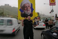 حزب الله يكشف تفاصيل المواجهة مع الاحتلال: أدخلنا ما نريد من سلاح ومقاتلين.. ومستعدون لمعركة طويلة