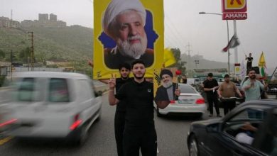 حزب الله يكشف تفاصيل المواجهة مع الاحتلال: أدخلنا ما نريد من سلاح ومقاتلين.. ومستعدون لمعركة طويلة
