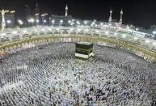 وزارة الحج السعودية تكشف عن ملامح الخطة التنظيمية لضمان سلامة ضيوف الرحمن