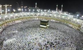 وزارة الحج السعودية تكشف عن ملامح الخطة التنظيمية لضمان سلامة ضيوف الرحمن