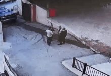 مستوطن يقتحم مدرسة سيلة الظهر ويهدد باغلاقها