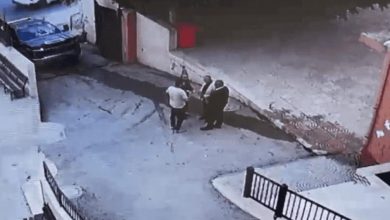 مستوطن يقتحم مدرسة سيلة الظهر ويهدد باغلاقها