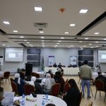 على هامش اليوم العالمي لحرية الصحافة: الائتلاف المدني ينظم ورشة عمل بعنوان: "أصوات تحت التهديد: شهادات حية حول انتهاكات حرية الصحافة"