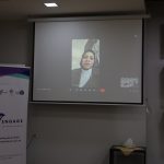 على هامش اليوم العالمي لحرية الصحافة: الائتلاف المدني ينظم ورشة عمل بعنوان: "أصوات تحت التهديد: شهادات حية حول انتهاكات حرية الصحافة"