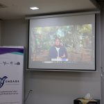 على هامش اليوم العالمي لحرية الصحافة: الائتلاف المدني ينظم ورشة عمل بعنوان: "أصوات تحت التهديد: شهادات حية حول انتهاكات حرية الصحافة"