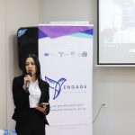 على هامش اليوم العالمي لحرية الصحافة: الائتلاف المدني ينظم ورشة عمل بعنوان: "أصوات تحت التهديد: شهادات حية حول انتهاكات حرية الصحافة"