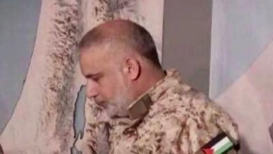 الاحتلال يعلن استهداف "قائد القسام الجديد" محمد عودة