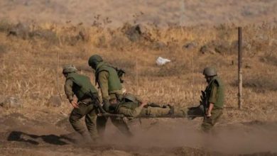 جيش الاحتلال يقرّ بمقتل جندي بقذيفة هاون أطلقها حزب الله جنوب لبنان