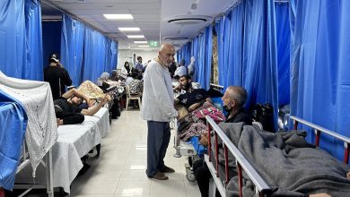 الصحة في غزة تحذر: نقص حاد في الأدوية بقطاع غزة يهدد حياة آلاف المرضى