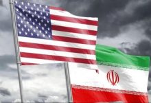 موقع أمريكي متخصص: كلفة الحرب على إيران فاقت 95 مليار دولار