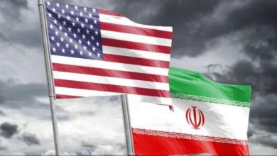 موقع أمريكي متخصص: كلفة الحرب على إيران فاقت 95 مليار دولار