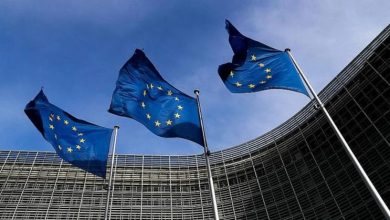 الاتحاد الأوروبي سيفرض عقوبات على المستوطنين الذين يمارسون العنف في الضفة