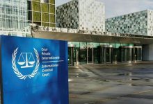 هآرتس: المحكمة الجنائية الدولية أصدرت أوامر اعتقال سرية بحق 5 مسؤولين في دولة الاحتلال بينهم عسكريان