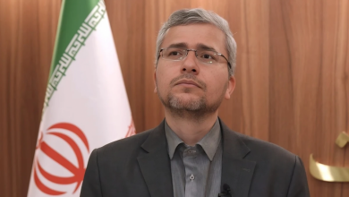 طهران: تقدم محلوظ بالمفاوضات.. وخطوطنا الحمراء تشمل كسر الحصار البحري وإنهاء حرب لبنان