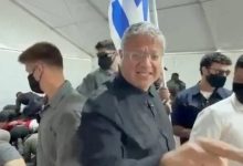 تنديد دولي واسع بسوء معاملة "إسرائيل" لنشطاء"أسطول الصمود" واستدعاءات جماعية للسفراء