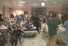 الصحة في قطاع غزة: تفاقم أزمة نقص مواد الفحص المخبري في المختبرات وبنوك الدم