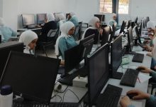 "التربية" تطلق التطبيق التجريبي لدراسة TIMSS 2027 في 25 مدرسة