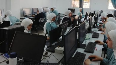 "التربية" تطلق التطبيق التجريبي لدراسة TIMSS 2027 في 25 مدرسة
