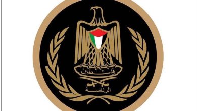 الرئاسة ترحب بالبيان المشترك لقادة بريطانيا وفرنسا وألمانيا وإيطاليا وكندا وأستراليا ونيوزيلندا والنرويج وهولندا