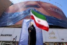 إيران تؤكد أن الطريق الوحيد لتفادي "الفشل" هو قبول واشنطن اقتراحها لإنهاء الحرب