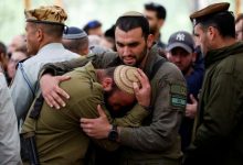 الاعلام العبري: الجيش يمر بمراحل انهيار بشرية.. يجب تسوية قضية التجنيد