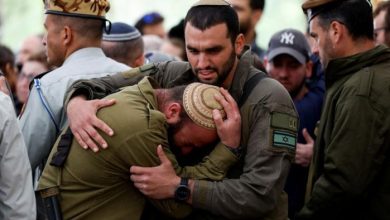 الاعلام العبري: الجيش يمر بمراحل انهيار بشرية.. يجب تسوية قضية التجنيد