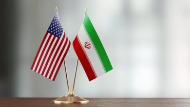 روبيو: مفاوضات صياغة الاتفاق مع إيران قد تستغرق بضعة أيام