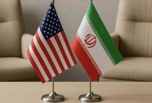 أكسيوس: اقتراب اتفاق أميركي–إيراني لإنهاء الحرب يشمل رفع العقوبات وتعليق التخصيب