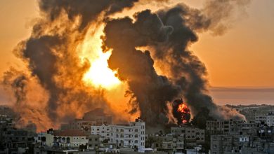 72.803 شهداء و172.855 إصابة حصيلة العدوان على قطاع غزة 72.803 شهداء و172.855 إصابة حصيلة العدوان على قطاع غزة