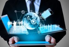 في اليوم العالمي للاتصالات: ارتفاع اشتراكات الألياف الضوئية إلى 327 ألف مشترك في فلسطين بزيادة 27% عن العام 2024