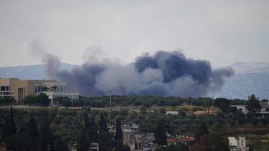 اليونيسف: 77 طفلا بين شهيد وجريح خلال أسبوع في لبنان