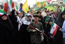 الاعلام العبري: إيران نجحت في توحيد الساحات وإخضاع القادة الإسرائيليين