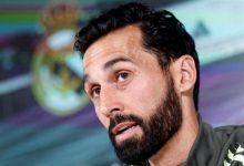 أربيلو يعلن رحيله عن ريال مدريد رسمياً