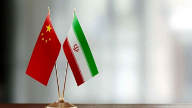 السفير الإيراني في بكين: علاقات طهران والصين ستزداد عمقاً بعد الحرب.. ولن ننسى أصدقاءنا