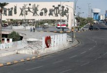 أكثر من 600 هجوم استهدف منشآت أمريكية بالعراق خلال الحرب مع إيران